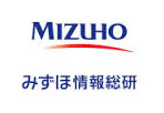 Mizuho Information & Research Institute, Inc. (MHIR)