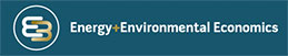 Energy+Environmental Economics (E3)