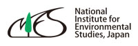 National Institute for Environmental Studies (NIES)