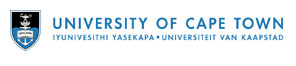 Energy Research Center , University of Cape Town