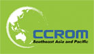 Center for Climate Risk and Opportunity Management, Bogor Agricultural University (CCROM)