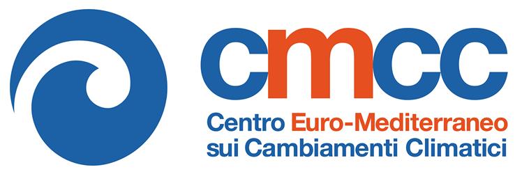 Centro Euro-Mediterraneo sui Cambiamenti Climatici (CMCC)