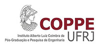 Instituto de Pós-Graduação e Pesquisa de Engenharia – COPPE at Universidade Federal do Rio de Janeiro – UFRJ