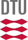 Danmarks Teknische Universitet (DTU)