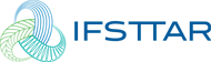 The French institute of science and technology for transport, development and networks