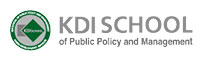 KDI School of Public Policy and Management