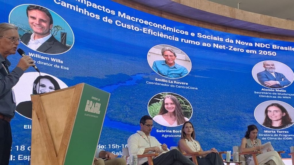 18 November-COP30-Emilio2