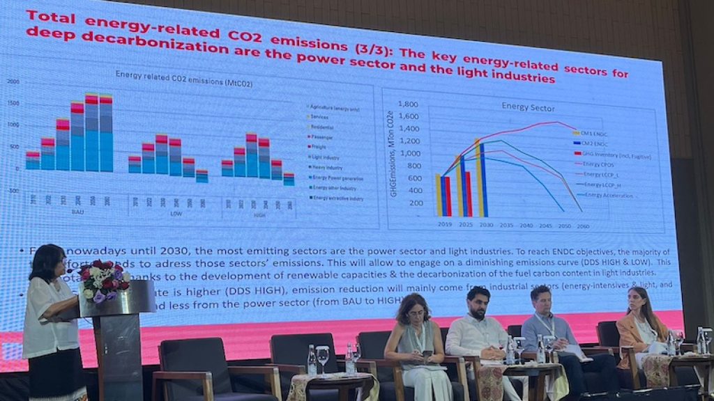 20240903_conf Jakarta_indonesia