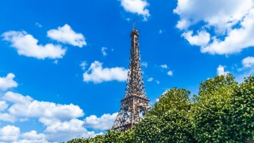 20251117_mitigation event_OECD 20251117_mitigation event_OECD