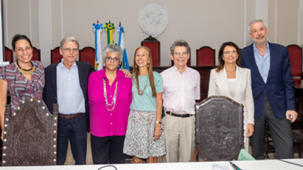 29_10_Centro clima_event_Luiz_20241018