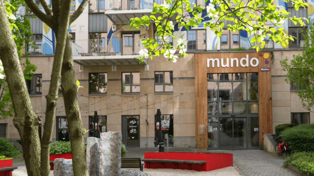 bruxelle-mundo-lab bruxelle-mundo-lab