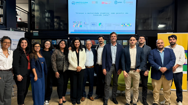 Capture d’écran 2025-10-24 à 13.51.46