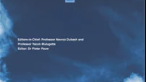 Capture d’écran 2026-02-13 à 15.30.23