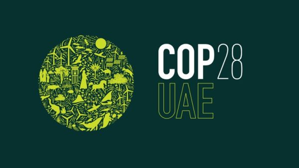 cop-28-logo