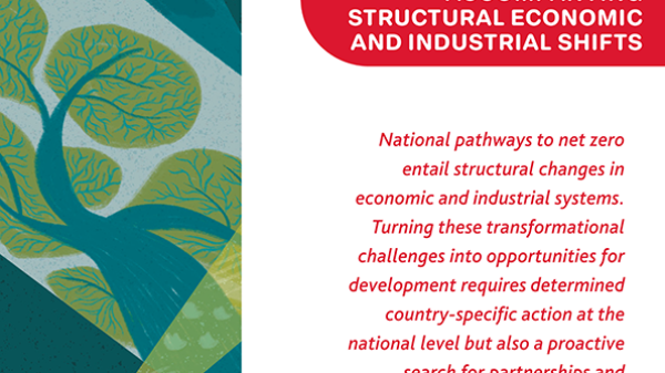 DDP_MakeItHappen-2.3-Structural-Economic-And-industrial-Shifts