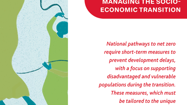 DDP_MakeItHappen-2.4-Socio-Economic-Transition