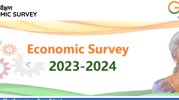 economic survey_2023-2024_india