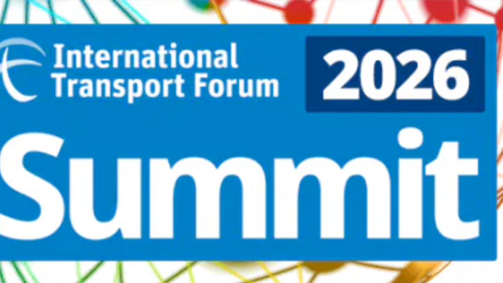 itf_summit_logo