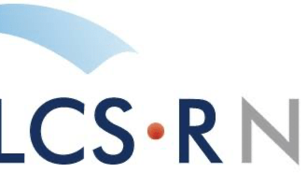 lcs-r-net logo