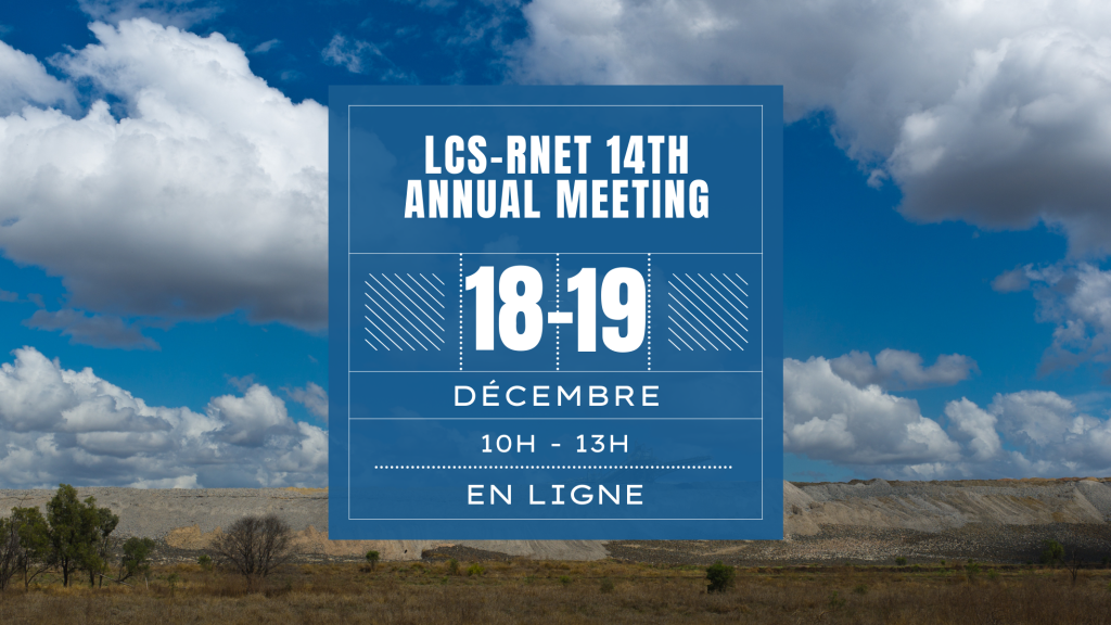 LCS-Rnet-2023