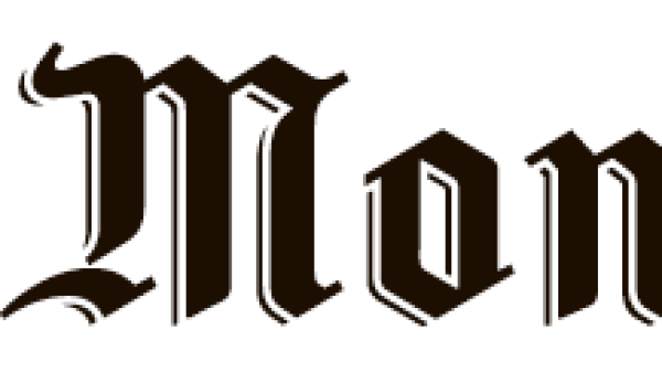 lemonde