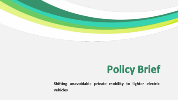 NDC_Brief_EV