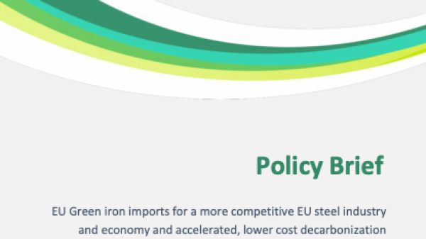NDC_Brief_GreenIron