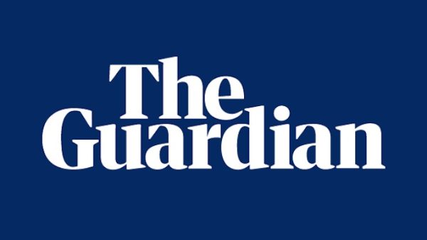 the-guardian