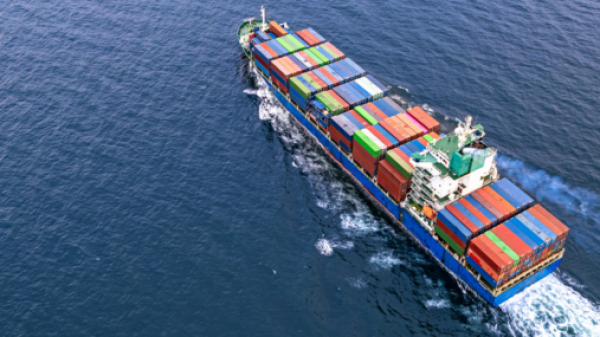 Transport maritime OMI Transport maritime OMI