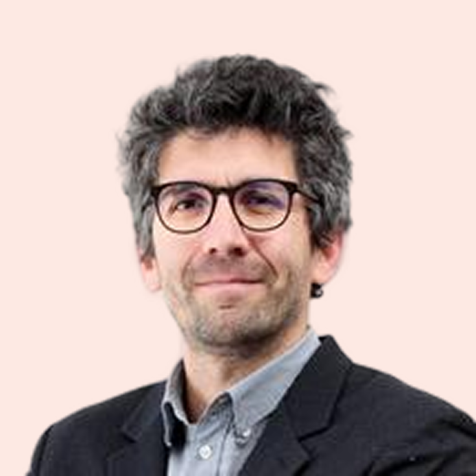 Henri Waisman