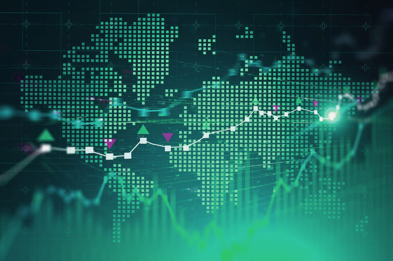 How the Global Stocktake can enhance global cooperation: the case of ...