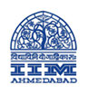 Indian Institute of Management of Ahmedhabad (IIMA)