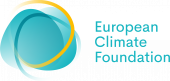 European Climate Fondation
