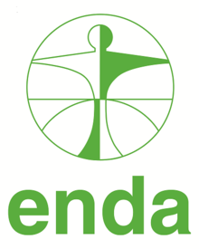 ENDA-Energie