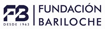 Fondacion Bariloche
