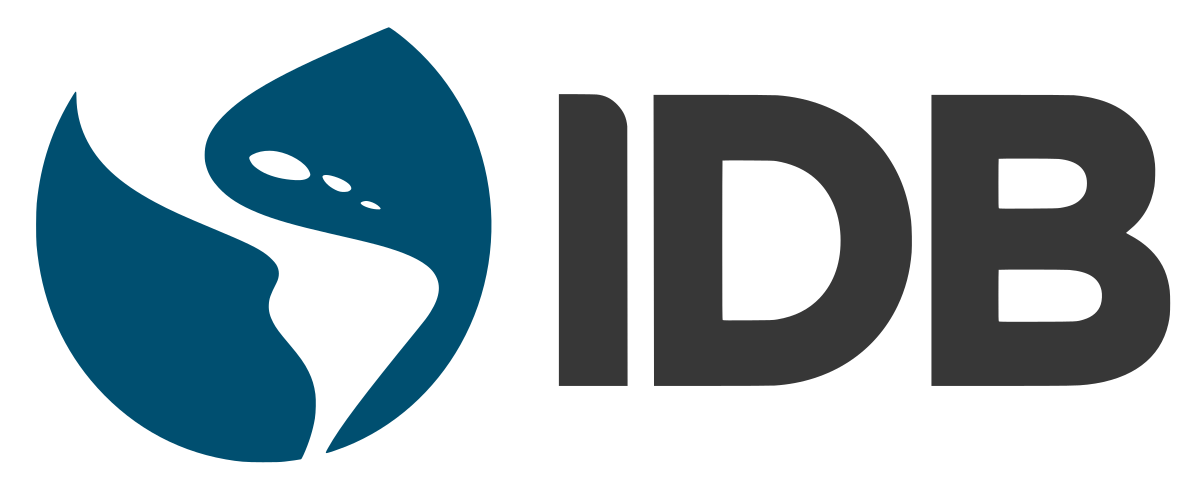 Interamerican Development Bank (IADB)