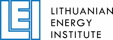Lietuvos Energetikos Institutas 