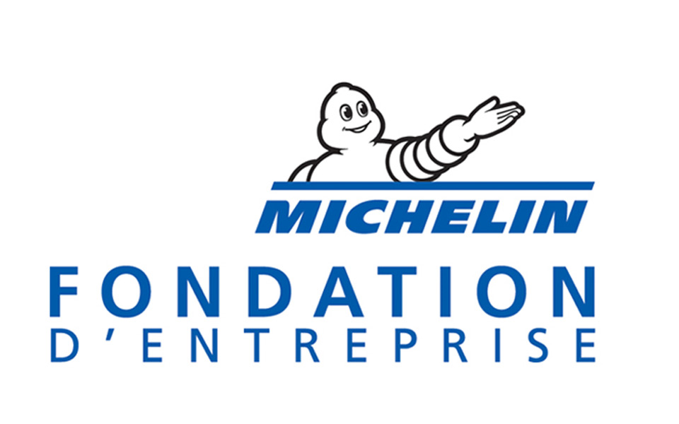 Fondation Michelin