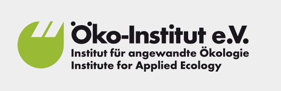 Oeko Institut