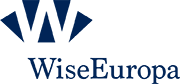 WiseEuropa Institute