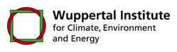 Wuppertal Institute for Climate, Environment and Energy